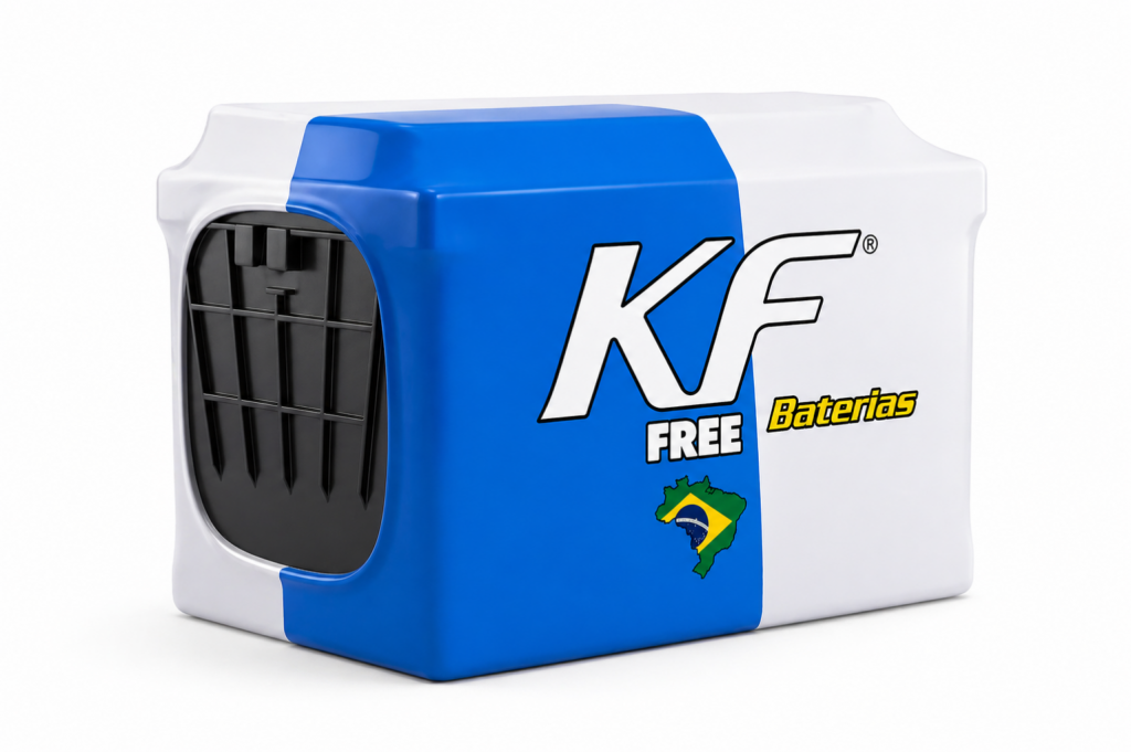 40 XFD/XFE