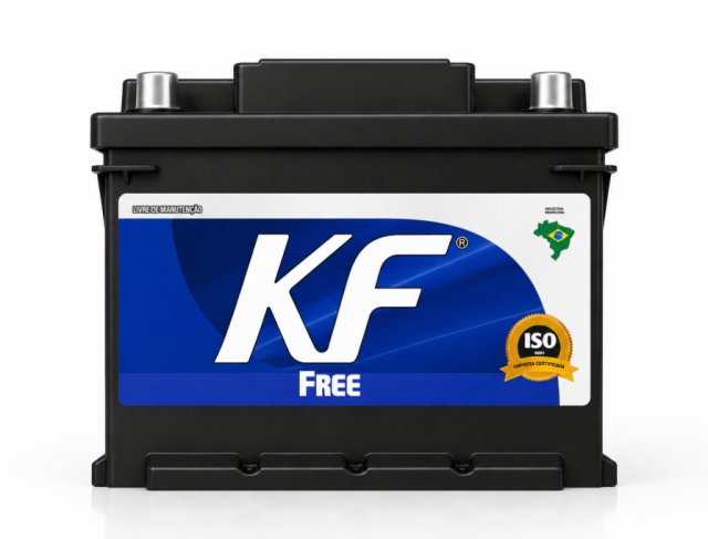 40 XFD/XFE