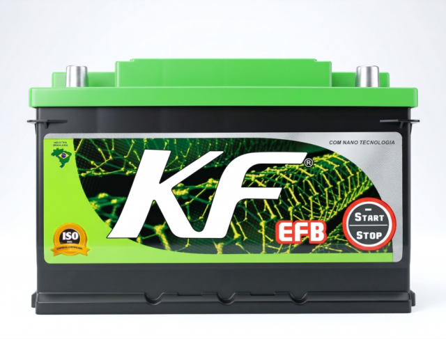 EFB75LFD